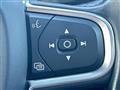 2020 Volvo XC60
