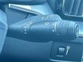 2020 Volvo XC60