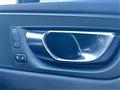 2020 Volvo XC60