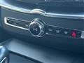 2020 Volvo XC60