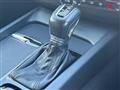 2020 Volvo XC60