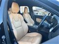 2020 Volvo XC60