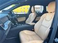 2020 Volvo XC60