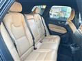2020 Volvo XC60