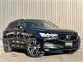 2020 Volvo XC60