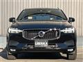 2020 Volvo XC60