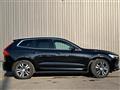 2020 Volvo XC60