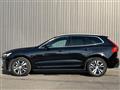 2020 Volvo XC60
