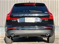 2020 Volvo XC60