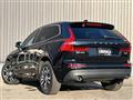 2020 Volvo XC60