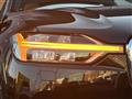 2020 Volvo XC60