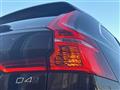 2020 Volvo XC60