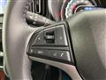 2021 Suzuki Hustler