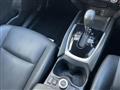 2016 Nissan X-Trail Hybrid