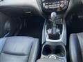 2016 Nissan X-Trail Hybrid