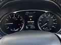 2016 Nissan X-Trail Hybrid