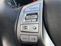 2016 Nissan X-Trail Hybrid