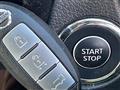 2016 Nissan X-Trail Hybrid