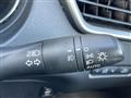 2016 Nissan X-Trail Hybrid