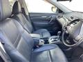 2016 Nissan X-Trail Hybrid