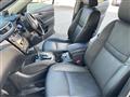 2016 Nissan X-Trail Hybrid