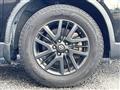 2016 Nissan X-Trail Hybrid