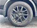 2016 Nissan X-Trail Hybrid