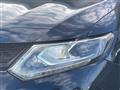 2016 Nissan X-Trail Hybrid