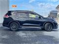 2016 Nissan X-Trail Hybrid
