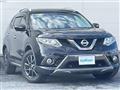 2016 Nissan X-Trail Hybrid