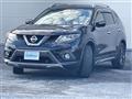 2016 Nissan X-Trail Hybrid