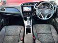 2015 Honda Shuttle