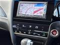 2015 Honda Shuttle