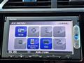 2015 Honda Shuttle
