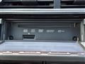 2015 Honda Shuttle