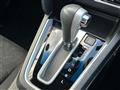 2015 Honda Shuttle