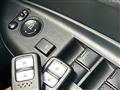 2015 Honda Shuttle