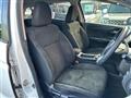 2015 Honda Shuttle
