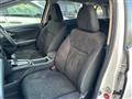 2015 Honda Shuttle