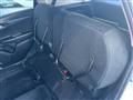 2015 Honda Shuttle