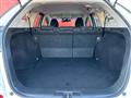 2015 Honda Shuttle
