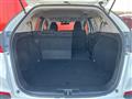 2015 Honda Shuttle