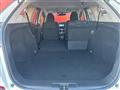 2015 Honda Shuttle