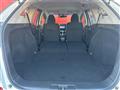 2015 Honda Shuttle