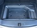 2015 Honda Shuttle