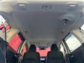 2015 Honda Shuttle