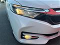 2015 Honda Shuttle