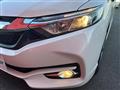 2015 Honda Shuttle
