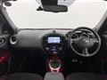 2016 Nissan Juke