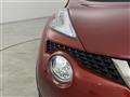 2016 Nissan Juke